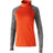 Holloway Women's Affirm Pullover Holloway