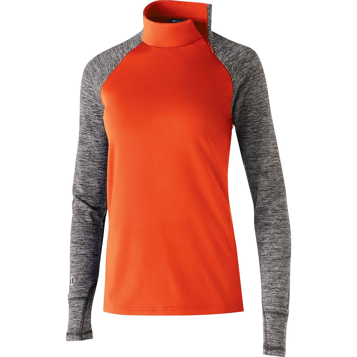 Holloway Women's Affirm Pullover Holloway