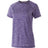 Holloway Women's Electrify 2.0 Short Sleeve Tee Holloway