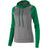 Holloway Women's Echo Hoodie Holloway