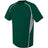 HighFive Men's Evolution Short Sleeve Shirt High Five