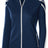 Holloway Women's Flux Jacket Holloway