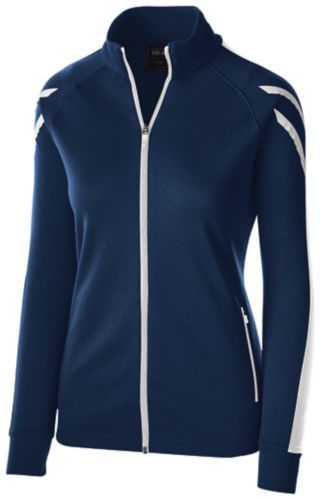 Holloway Women's Flux Jacket