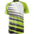 HighFive Galactic Soccer Jersey High Five