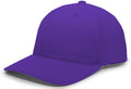 Pacific Headwear M2 Performance Flexfit Cap Pacific Headwear