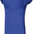 Russell Men's Solid Jersey With Side Inserts Russell Athletic