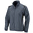 Augusta Women's Premier Jacket Augusta
