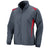 Augusta Women's Premier Jacket Augusta