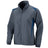 Augusta Women's Premier Jacket Augusta