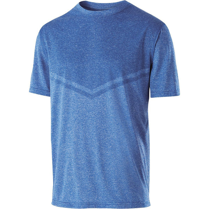 Holloway Men's Seismic T- Shirt Holloway