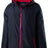 Holloway Men's Range Jacket Holloway