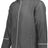 Holloway Men's Packable Full Zip Jacket Holloway