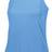 Augusta Women's Crosse Jersey Augusta
