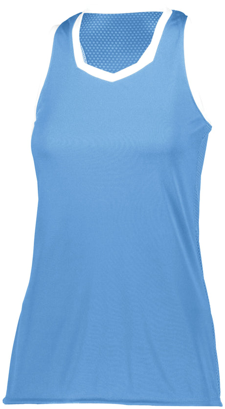 Augusta Women's Crosse Jersey Augusta