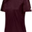 Russell Women's Solid Flag Football Jersey Russell