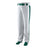 Augusta Adult Triple Play Baseball/Softball Pants Augusta