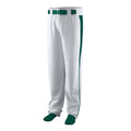 Augusta Adult Triple Play Baseball/Softball Pants Augusta