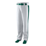 Augusta Adult Triple Play Baseball/Softball Pants Augusta