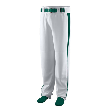 Augusta Adult Triple Play Baseball/Softball Pants Augusta
