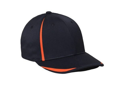 Pacific Headwear M3 Performance Flexfit Cap