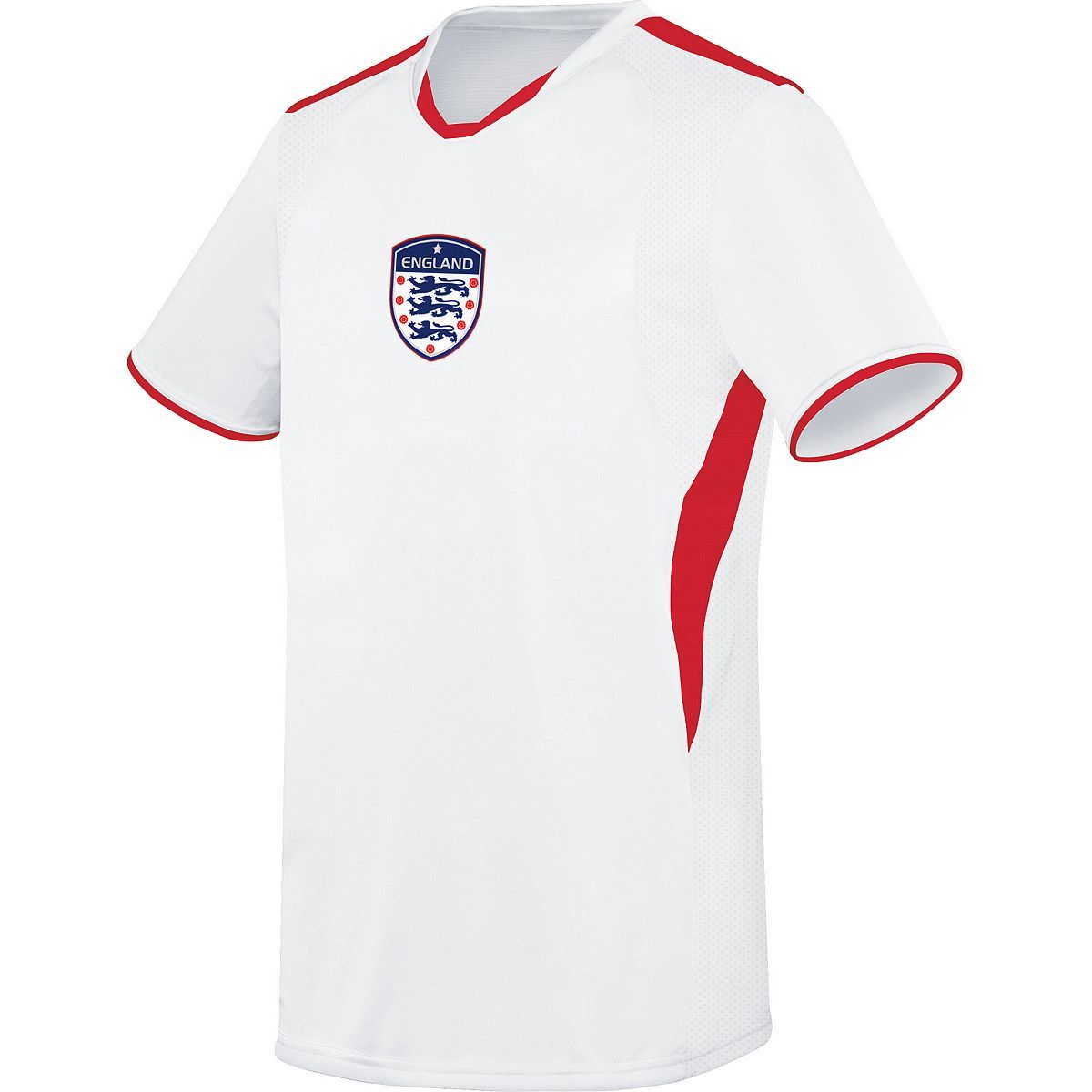 HighFive Globe International Soccer Jersey Soccer Uniforms & Apparel All