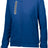 Holloway Women's Weld Jacket Holloway