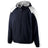 Holloway Men's Homefield Jacket Holloway