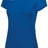 HighFive Adult TruHit Short Sleeve Volleyball Jersey High Five