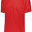 Russell Men's Solid Flag Football Jersey Russell Athletic