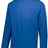 Holloway Men's Featherlight Soft Shell Jacket Holloway