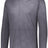 Holloway Men's Converge 1/2 Zip Pullover Holloway