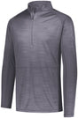 Holloway Men's Converge 1/2 Zip Pullover Holloway