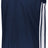 Russell Youth Legacy Basketball Jersey Russell Team