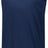 Holloway Youth Retro Basketball Jersey Holloway