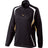 Holloway Women's Transform Pullover Holloway
