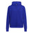 adidas Women's Game & Go Full Zip Hoodie-1
