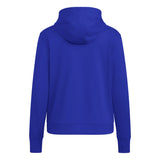 adidas Women's Game & Go Full Zip Hoodie-2