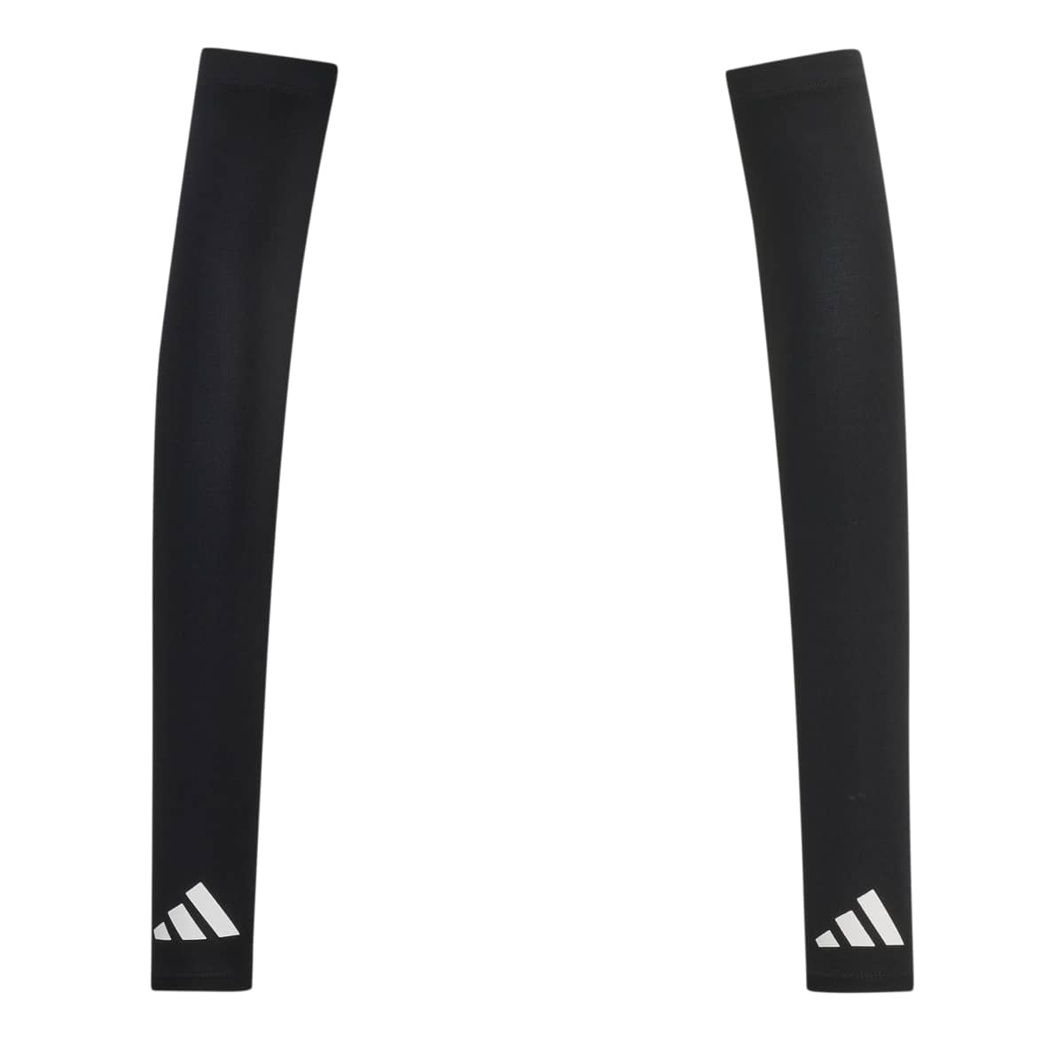adidas Women's Volleyball Arm Sleeves-1