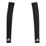 adidas Women's Volleyball Arm Sleeves-1