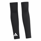adidas Women's Volleyball Arm Sleeves-2
