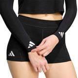 adidas Women's Volleyball Arm Sleeves-6