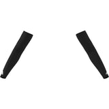 adidas Women's Volleyball Arm Sleeves-8