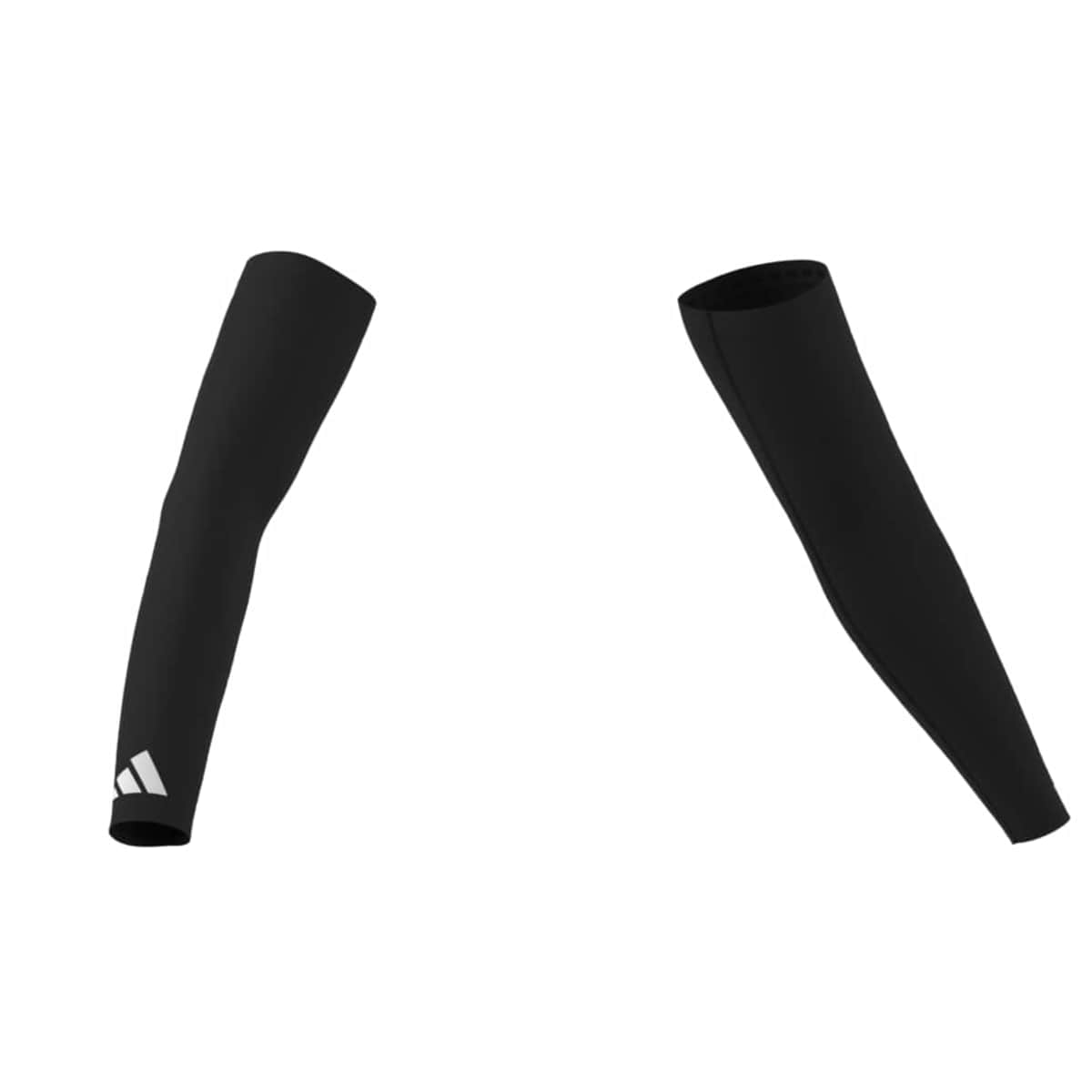 adidas Women's Volleyball Arm Sleeves-9