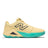 New Balance Women's Coco Delray Tennis Shoes-5