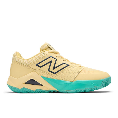 New Balance Women's Coco Delray Tennis Shoes-5