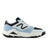 New Balance Women's Coco Delray Tennis Shoes-1