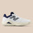 New Balance Women's Coco Delray Tennis Shoes-1