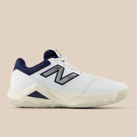 New Balance Women's Coco Delray Tennis Shoes-1