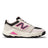 New Balance Women's Coco Delray Tennis Shoes-1