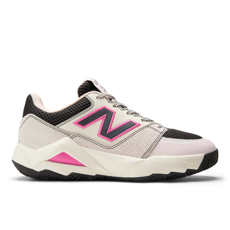 New Balance Women's Coco Delray Tennis Shoes-1